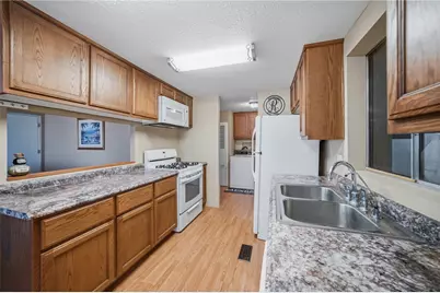 858 Stahlman Drive, Bullhead City, AZ 86442 - Photo 21