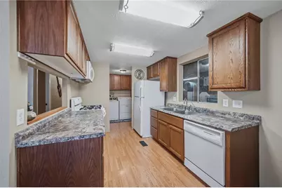 858 Stahlman Drive, Bullhead City, AZ 86442 - Photo 19