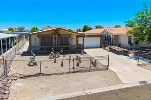 858 Stahlman Dr, Bullhead City, AZ 86442 - Photo 39