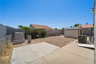 858 Stahlman Dr, Bullhead City, AZ 86442 - Photo 35