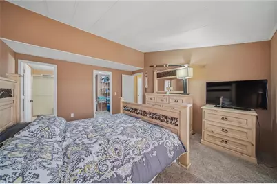 858 Stahlman Drive, Bullhead City, AZ 86442 - Photo 27