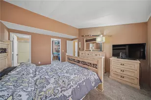 858 Stahlman Dr, Bullhead City, AZ 86442 - Photo 27