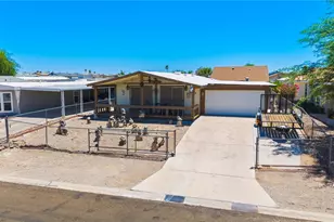 858 Stahlman Dr, Bullhead City, AZ 86442 - Photo 41
