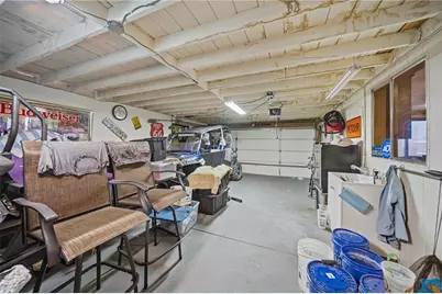 858 Stahlman Drive, Bullhead City, AZ 86442 - Photo 33
