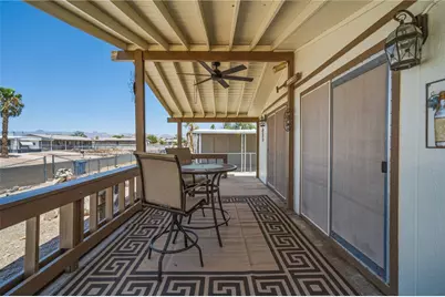 858 Stahlman Drive, Bullhead City, AZ 86442 - Photo 7