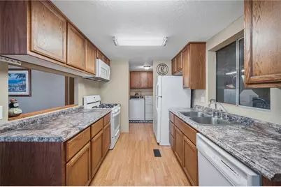 858 Stahlman Drive, Bullhead City, AZ 86442 - Photo 19