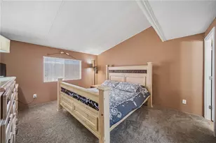 858 Stahlman Dr, Bullhead City, AZ 86442 - Photo 25