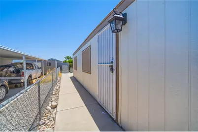 858 Stahlman Drive, Bullhead City, AZ 86442 - Photo 9
