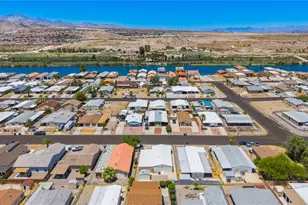 858 Stahlman Dr, Bullhead City, AZ 86442 - Photo 43