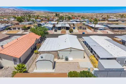 858 Stahlman Drive, Bullhead City, AZ 86442 - Photo 45