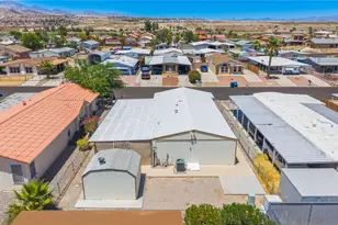 858 Stahlman Dr, Bullhead City, AZ 86442 - Photo 45