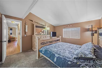 858 Stahlman Drive, Bullhead City, AZ 86442 - Photo 27