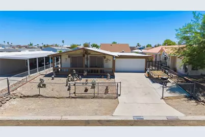 858 Stahlman Drive, Bullhead City, AZ 86442 - Photo 37