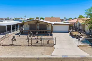 858 Stahlman Dr, Bullhead City, AZ 86442 - Photo 37