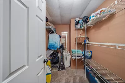 858 Stahlman Drive, Bullhead City, AZ 86442 - Photo 29