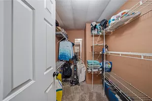 858 Stahlman Dr, Bullhead City, AZ 86442 - Photo 29