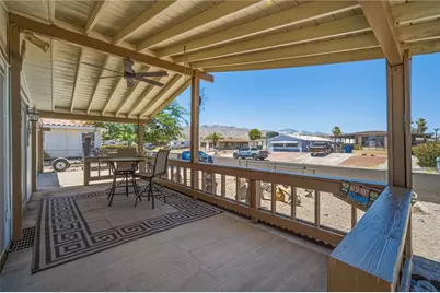 858 Stahlman Drive, Bullhead City, AZ 86442 - Photo 9
