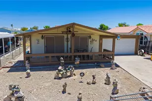 858 Stahlman Dr, Bullhead City, AZ 86442 - Photo 39