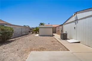 858 Stahlman Dr, Bullhead City, AZ 86442 - Photo 35