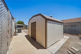 858 Stahlman Dr, Bullhead City, AZ 86442 - Photo 37