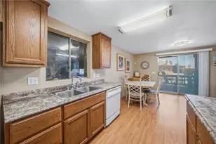 858 Stahlman Dr, Bullhead City, AZ 86442 - Photo 23