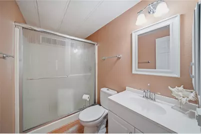 858 Stahlman Drive, Bullhead City, AZ 86442 - Photo 31