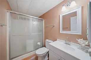 858 Stahlman Dr, Bullhead City, AZ 86442 - Photo 31