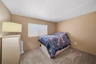 858 Stahlman Dr, Bullhead City, AZ 86442 - Photo 31