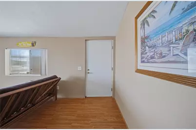 858 Stahlman Drive, Bullhead City, AZ 86442 - Photo 11