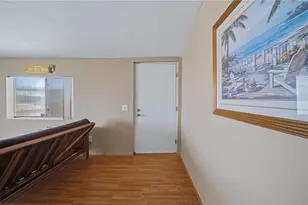 858 Stahlman Dr, Bullhead City, AZ 86442 - Photo 11