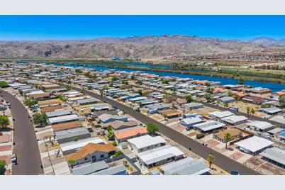 858 Stahlman Drive, Bullhead City, AZ 86442 - Photo 43