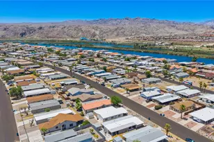 858 Stahlman Dr, Bullhead City, AZ 86442 - Photo 43