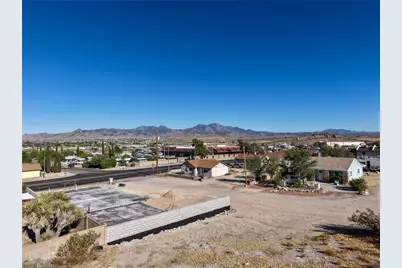 0000 Pico, Kingman, AZ 86401 - Photo 11