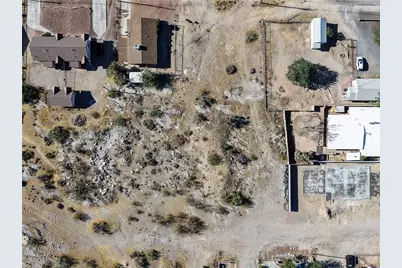 0000 Pico, Kingman, AZ 86401 - Photo 3