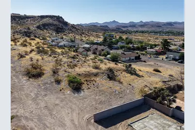 0000 Pico, Kingman, AZ 86401 - Photo 1