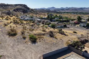 0000 Pico, Kingman, AZ 86401 - Photo 1