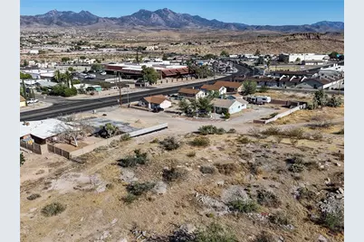 0000 Pico, Kingman, AZ 86401 - Photo 5