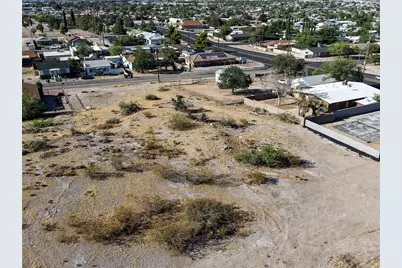 0000 Pico, Kingman, AZ 86401 - Photo 7