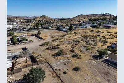 0000 Pico, Kingman, AZ 86401 - Photo 9