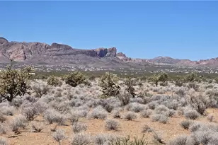 306-26-005D Ligurta, Golden Valley, AZ 86413 - Photo 1