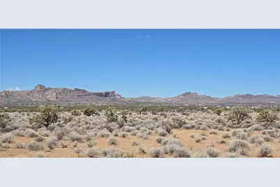 306-26-005D Ligurta, Golden Valley, AZ 86413 - Photo 7
