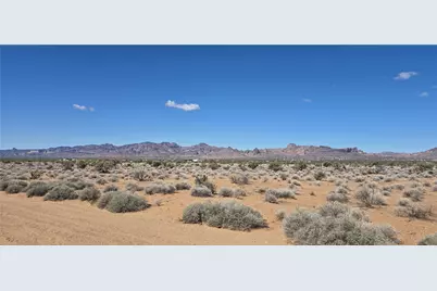 306-26-005D Ligurta, Golden Valley, AZ 86413 - Photo 3