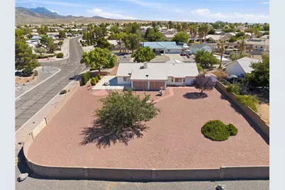 4399 Pinto Road, Kingman, AZ 86401 - Photo 21