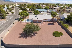 4399 Pinto Rd, Kingman, AZ 86401 - Photo 21