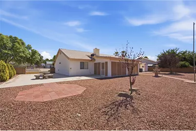 4399 Pinto Road, Kingman, AZ 86401 - Photo 25