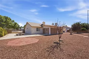 4399 Pinto Rd, Kingman, AZ 86401 - Photo 25
