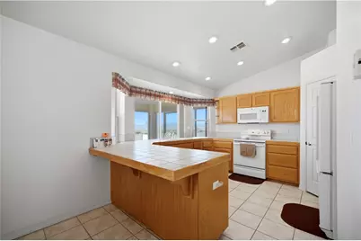 4399 Pinto Road, Kingman, AZ 86401 - Photo 7