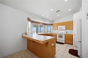 4399 Pinto Rd, Kingman, AZ 86401 - Photo 7