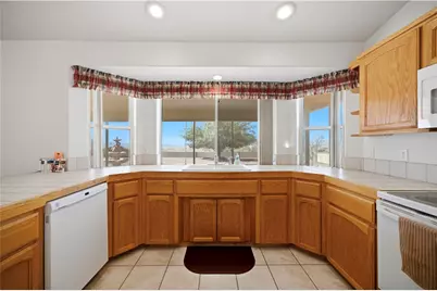 4399 Pinto Road, Kingman, AZ 86401 - Photo 5