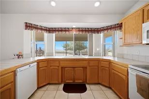 4399 Pinto Rd, Kingman, AZ 86401 - Photo 5